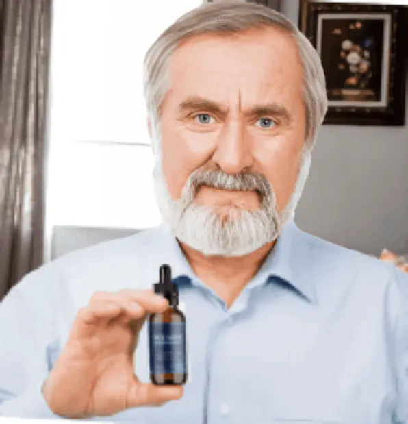 prostadine customer review third person